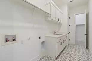 121 Running Bird Rd, Austin, TX 78737 - Photo 19