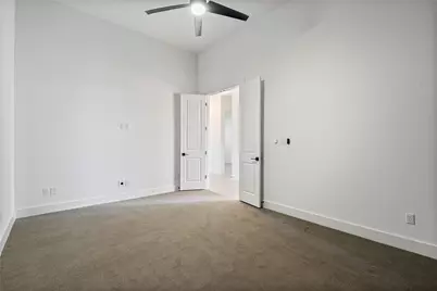 121 Running Bird Road, Austin, TX 78737 - Photo 11