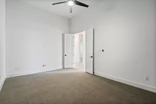 121 Running Bird Rd, Austin, TX 78737 - Photo 11