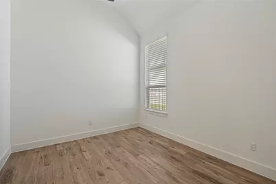 121 Running Bird Road, Austin, TX 78737 - Photo 21