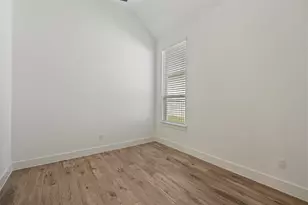 121 Running Bird Rd, Austin, TX 78737 - Photo 21