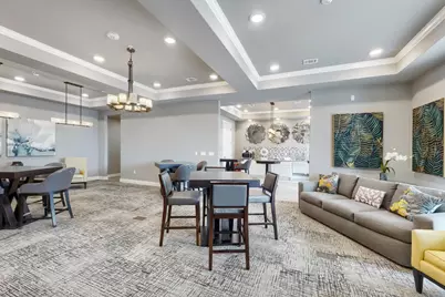 104 Bella Toscana Avenue #2310, Lakeway, TX 78734 - Photo 21