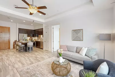 104 Bella Toscana Avenue #2310, Lakeway, TX 78734 - Photo 7