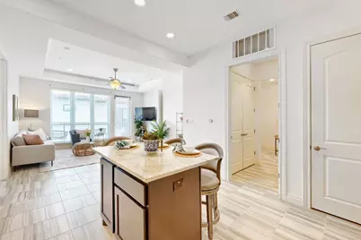 104 Bella Toscana Avenue #2310, Lakeway, TX 78734 - Photo 3
