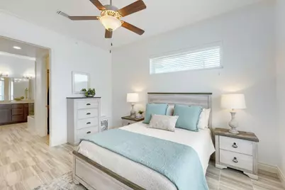 104 Bella Toscana Avenue #2310, Lakeway, TX 78734 - Photo 11