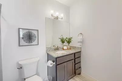 104 Bella Toscana Avenue #2310, Lakeway, TX 78734 - Photo 19