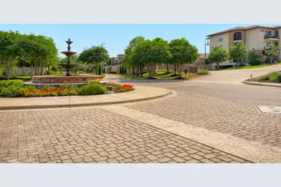 104 Bella Toscana Avenue #2310, Lakeway, TX 78734 - Photo 27