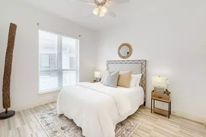 104 Bella Toscana Avenue #2310, Lakeway, TX 78734 - Photo 17