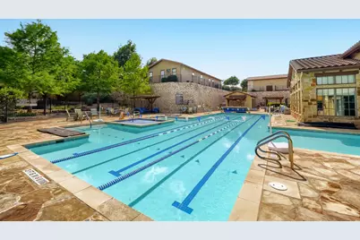 104 Bella Toscana Avenue #2310, Lakeway, TX 78734 - Photo 25