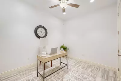 104 Bella Toscana Avenue #2310, Lakeway, TX 78734 - Photo 9