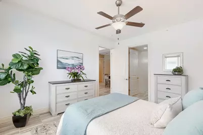 104 Bella Toscana Avenue #2310, Lakeway, TX 78734 - Photo 13