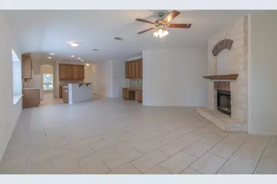 18745 Candace Loop, Pflugerville, TX 78660 - Photo 5