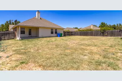 18745 Candace Loop, Pflugerville, TX 78660 - Photo 27