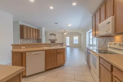 18745 Candace Loop, Pflugerville, TX 78660 - Photo 3