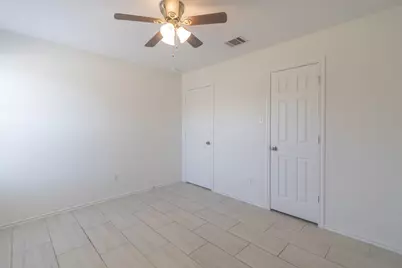 18745 Candace Loop, Pflugerville, TX 78660 - Photo 9
