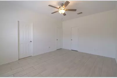 18745 Candace Loop, Pflugerville, TX 78660 - Photo 15