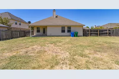 18745 Candace Loop, Pflugerville, TX 78660 - Photo 25