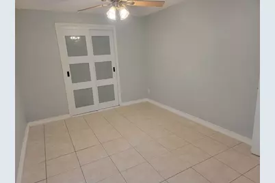 3000 Ray Wood Drive, Austin, TX 78704 - Photo 11