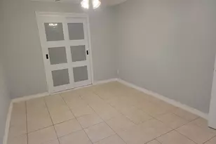 3000 Ray Wood Dr, Austin, TX 78704 - Photo 11