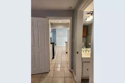 3000 Ray Wood Drive, Austin, TX 78704 - Photo 15