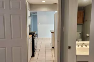 3000 Ray Wood Dr, Austin, TX 78704 - Photo 15