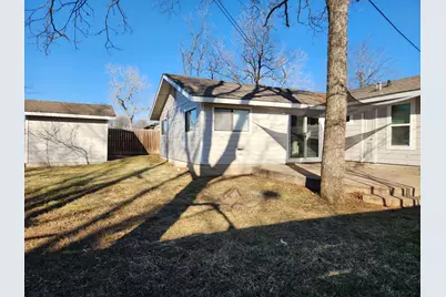 3000 Ray Wood Drive, Austin, TX 78704 - Photo 23