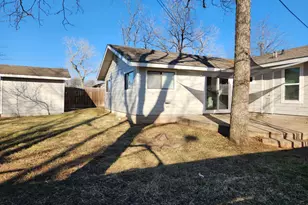 3000 Ray Wood Dr, Austin, TX 78704 - Photo 23