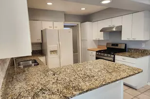 3000 Ray Wood Dr, Austin, TX 78704 - Photo 5