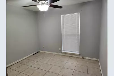 3000 Ray Wood Drive, Austin, TX 78704 - Photo 19