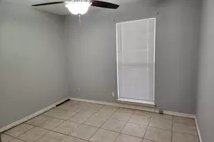 3000 Ray Wood Dr, Austin, TX 78704 - Photo 19