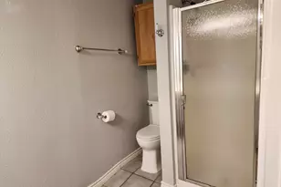 3000 Ray Wood Dr, Austin, TX 78704 - Photo 13