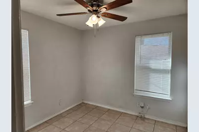 3000 Ray Wood Drive, Austin, TX 78704 - Photo 17