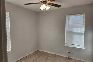 3000 Ray Wood Dr, Austin, TX 78704 - Photo 17