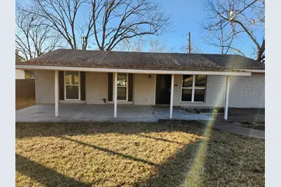 3000 Ray Wood Drive, Austin, TX 78704 - Photo 1