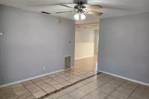 3000 Ray Wood Dr, Austin, TX 78704 - Photo 3