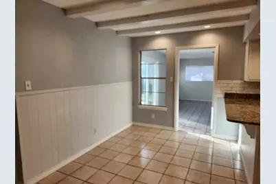 3000 Ray Wood Drive, Austin, TX 78704 - Photo 7