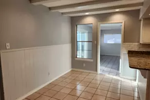 3000 Ray Wood Dr, Austin, TX 78704 - Photo 7