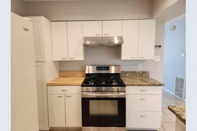 3000 Ray Wood Drive, Austin, TX 78704 - Photo 5