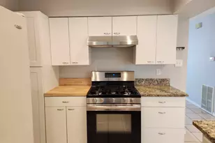 3000 Ray Wood Dr, Austin, TX 78704 - Photo 5