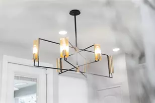 703 Saratoga Ln, Georgetown, TX 78633 - Photo 23