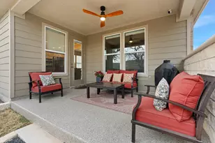 703 Saratoga Ln, Georgetown, TX 78633 - Photo 23