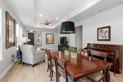 703 Saratoga Lane, Georgetown, TX 78633 - Photo 17