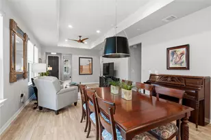 703 Saratoga Ln, Georgetown, TX 78633 - Photo 17