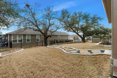 703 Saratoga Lane, Georgetown, TX 78633 - Photo 25