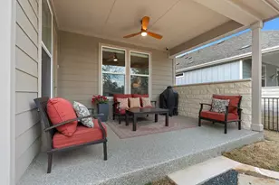 703 Saratoga Ln, Georgetown, TX 78633 - Photo 25