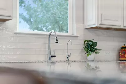 703 Saratoga Lane, Georgetown, TX 78633 - Photo 21