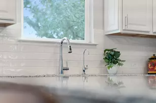 703 Saratoga Ln, Georgetown, TX 78633 - Photo 21