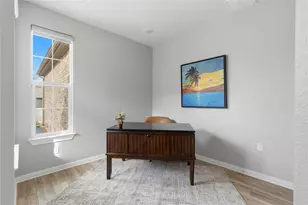 703 Saratoga Ln, Georgetown, TX 78633 - Photo 5