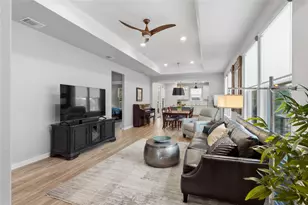 703 Saratoga Ln, Georgetown, TX 78633 - Photo 15