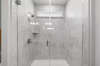 703 Saratoga Lane, Georgetown, TX 78633 - Photo 13